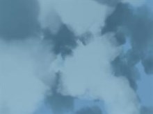 Clouds