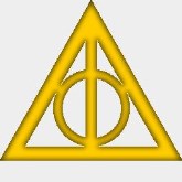 Deathly Hallows