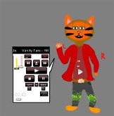 catluvr2 Pack 1