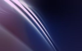 Aurorix 1680