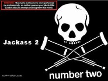 Jackass 2
