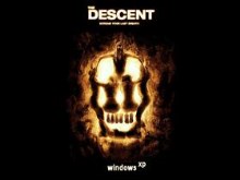 The Descent