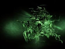 Malignant Array