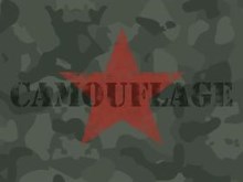 Camouflage