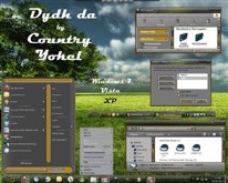 Dydh da