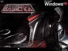 Battle Star 75