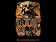 DOOM 3