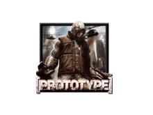 Prototype