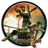 Resident Evil 5_C