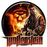 Wolfenstein 2009