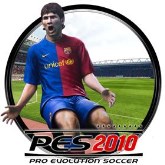 PES 2010
