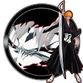 Ichigo