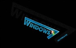 3d win7