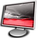 My Computer