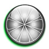 Vista LimeWire