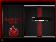 Resident-Evil