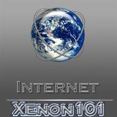 Internet_XE