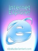 Internet Explorer