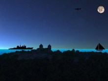 Twilight Time