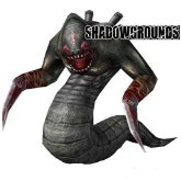 Shadowgrounds