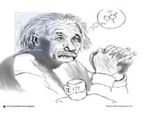 Einstein