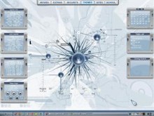 Flow_xP
