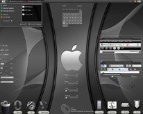 My Mac Attack