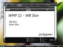 WMP 11
