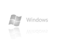 Smooth Windows