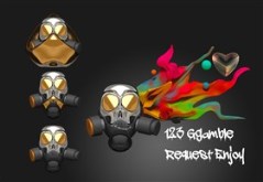 123GGamble_Icons