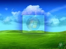 VISTA Grassland