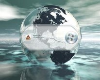 Globe
