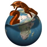 FireFox 2.0
