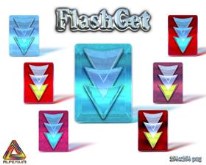 FlashGet