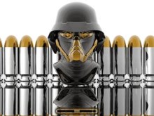 Soldier