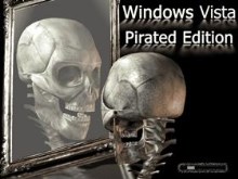 Pirated Edition v.3