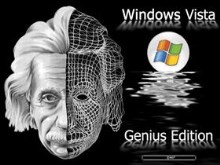 Genius Edition