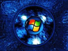 Vista Shine v2