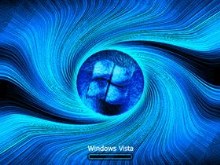 Vista SW v4