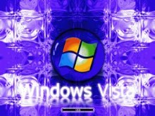 Vista MAG