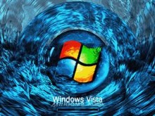 BlueER Vista