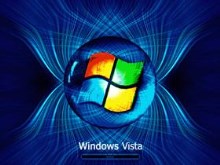 Vista SW v18