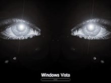 Vista In Your Eyes #7
