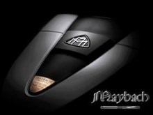 Maybach