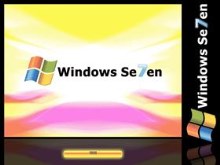 Windows Se7en v1