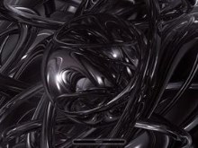 Entangled Boot