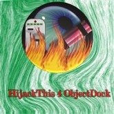 HijackThis