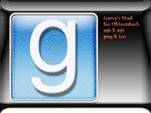 Garry's Mod