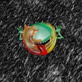 The Hitchhikers Guide to Firefox