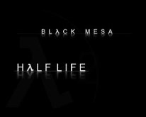 Black Mesa